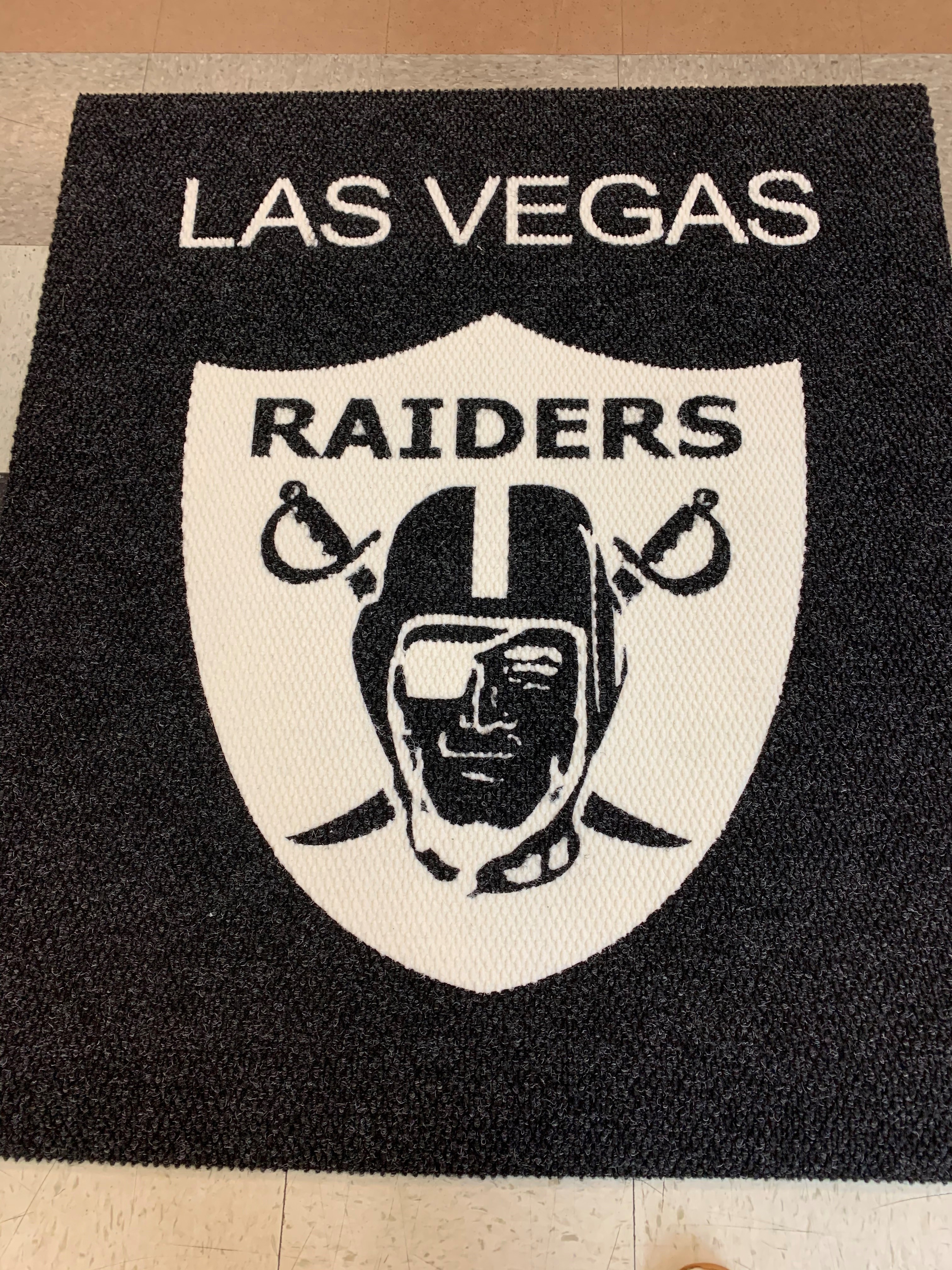 custom rugs