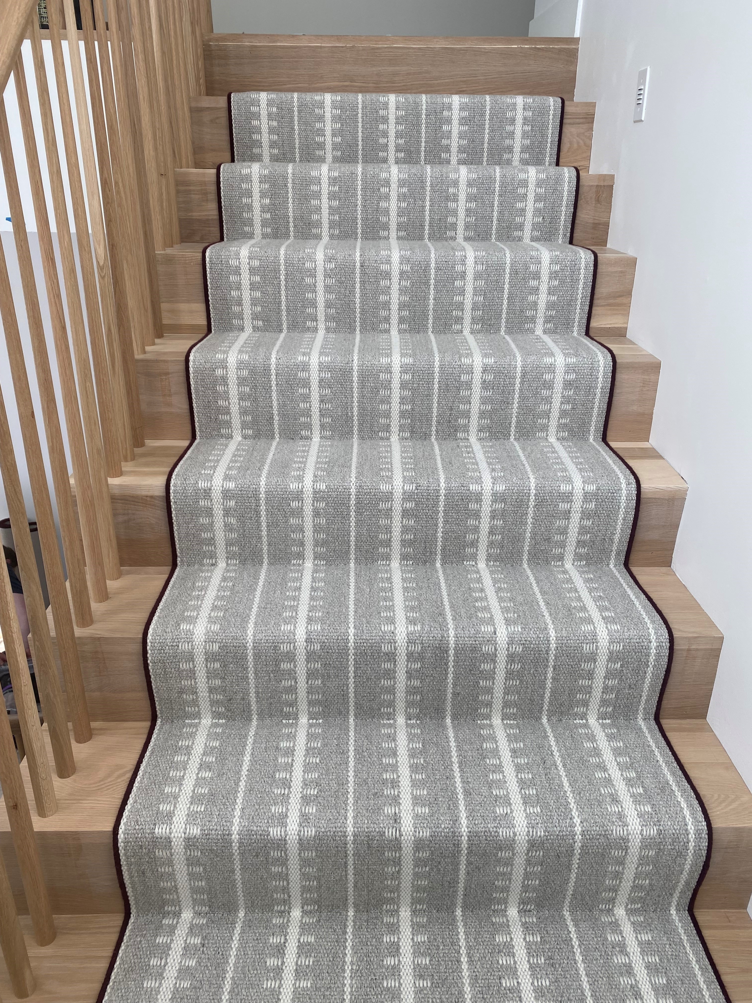 area rugs