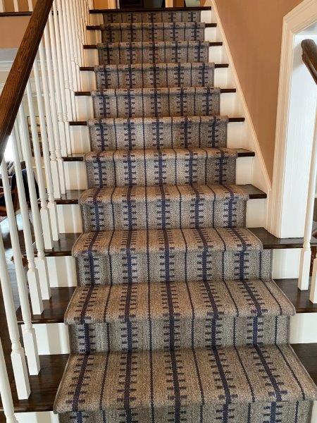 area rugs