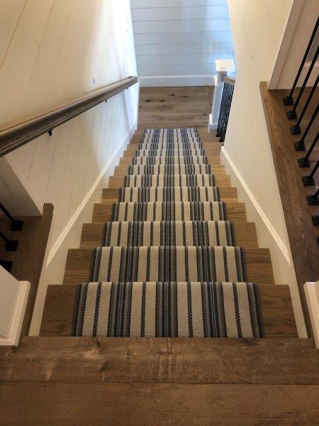 area rugs