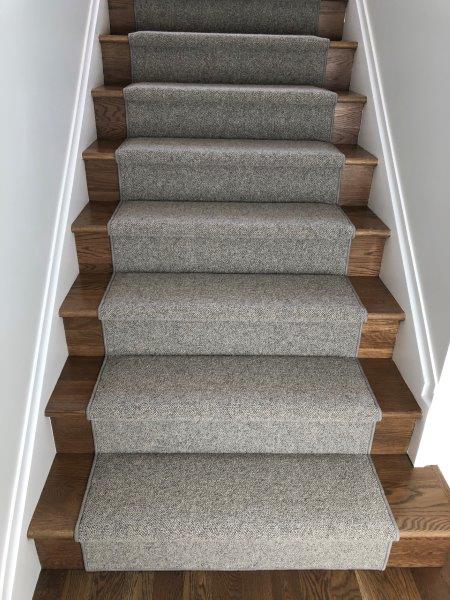 area rugs