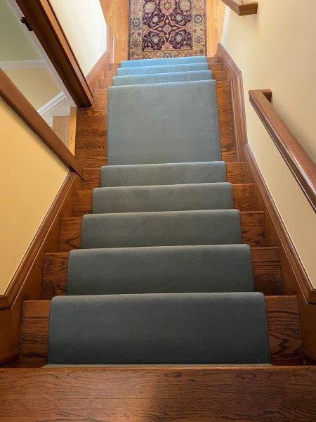 area rugs