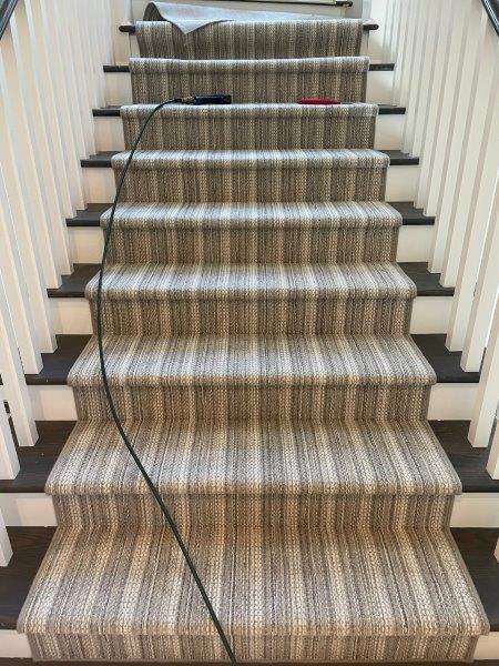 area rugs