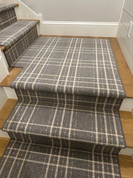 area rugs