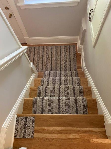 area rugs
