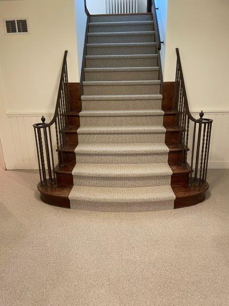 area rugs
