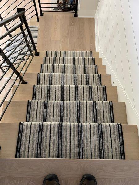 area rugs