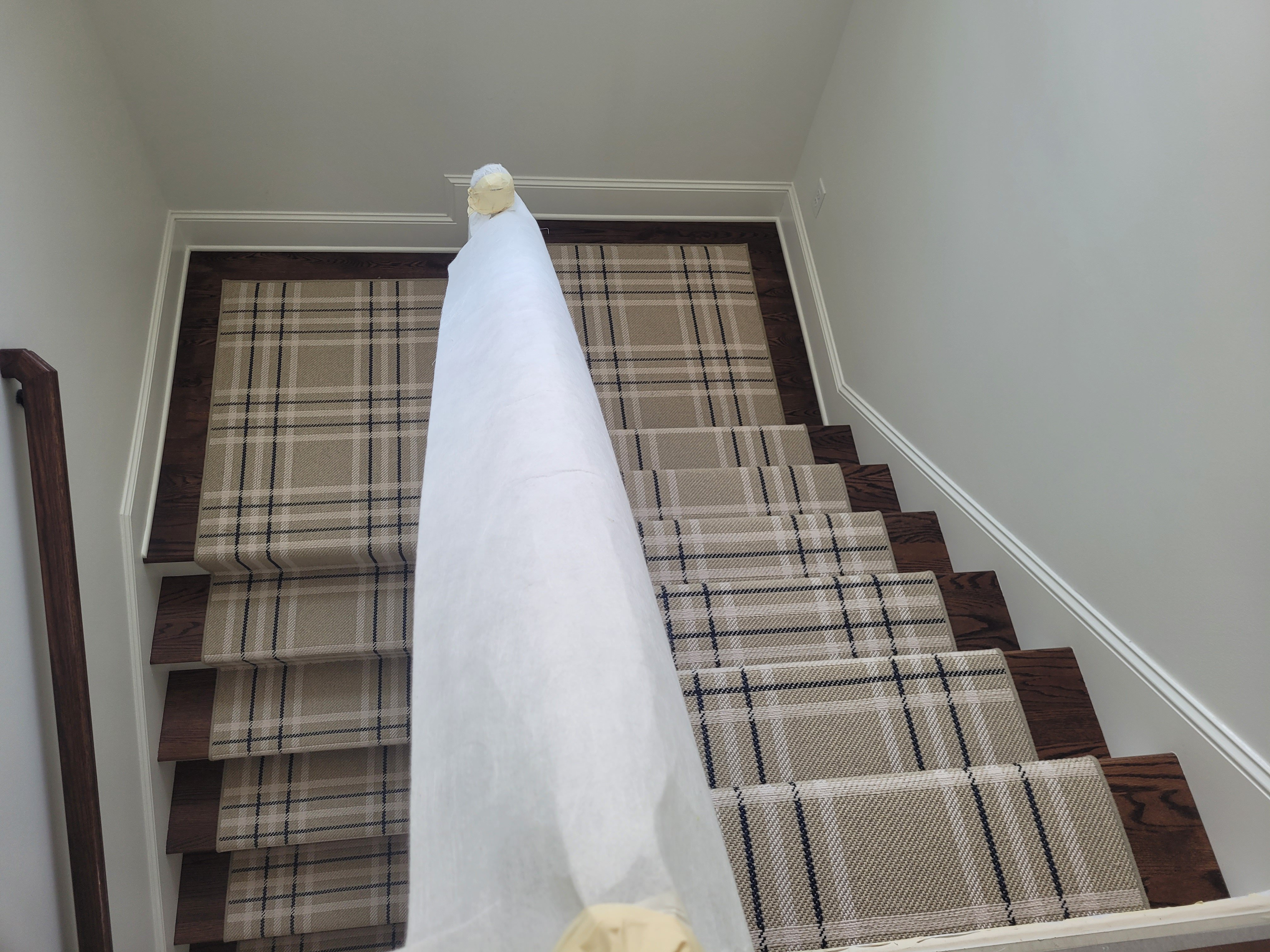 area rugs