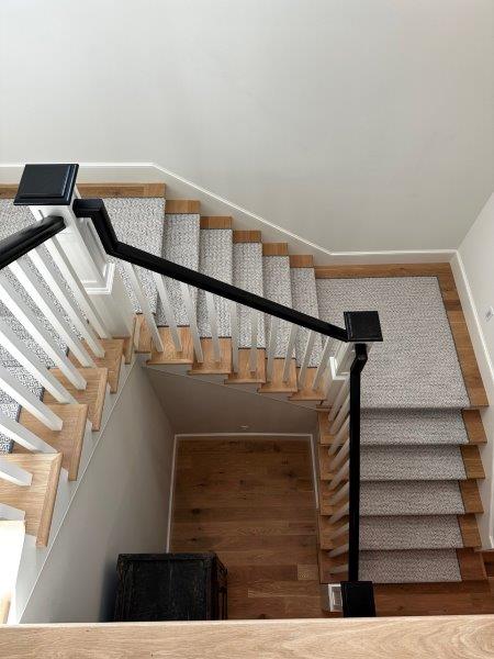 area rugs
