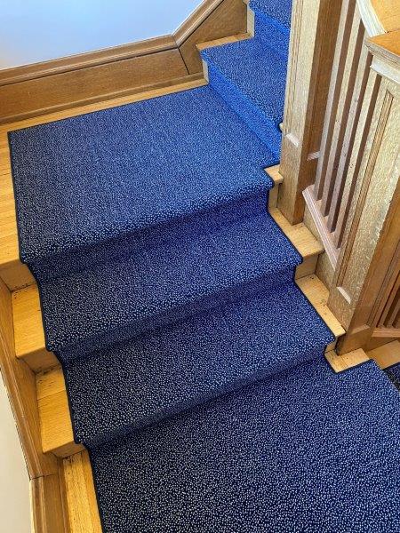 area rugs