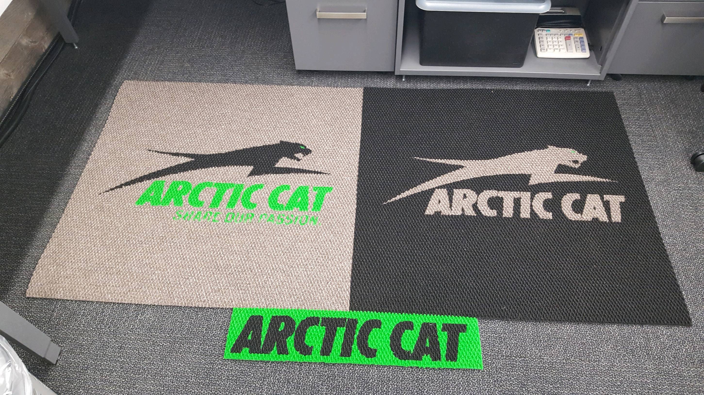 custom rugs
