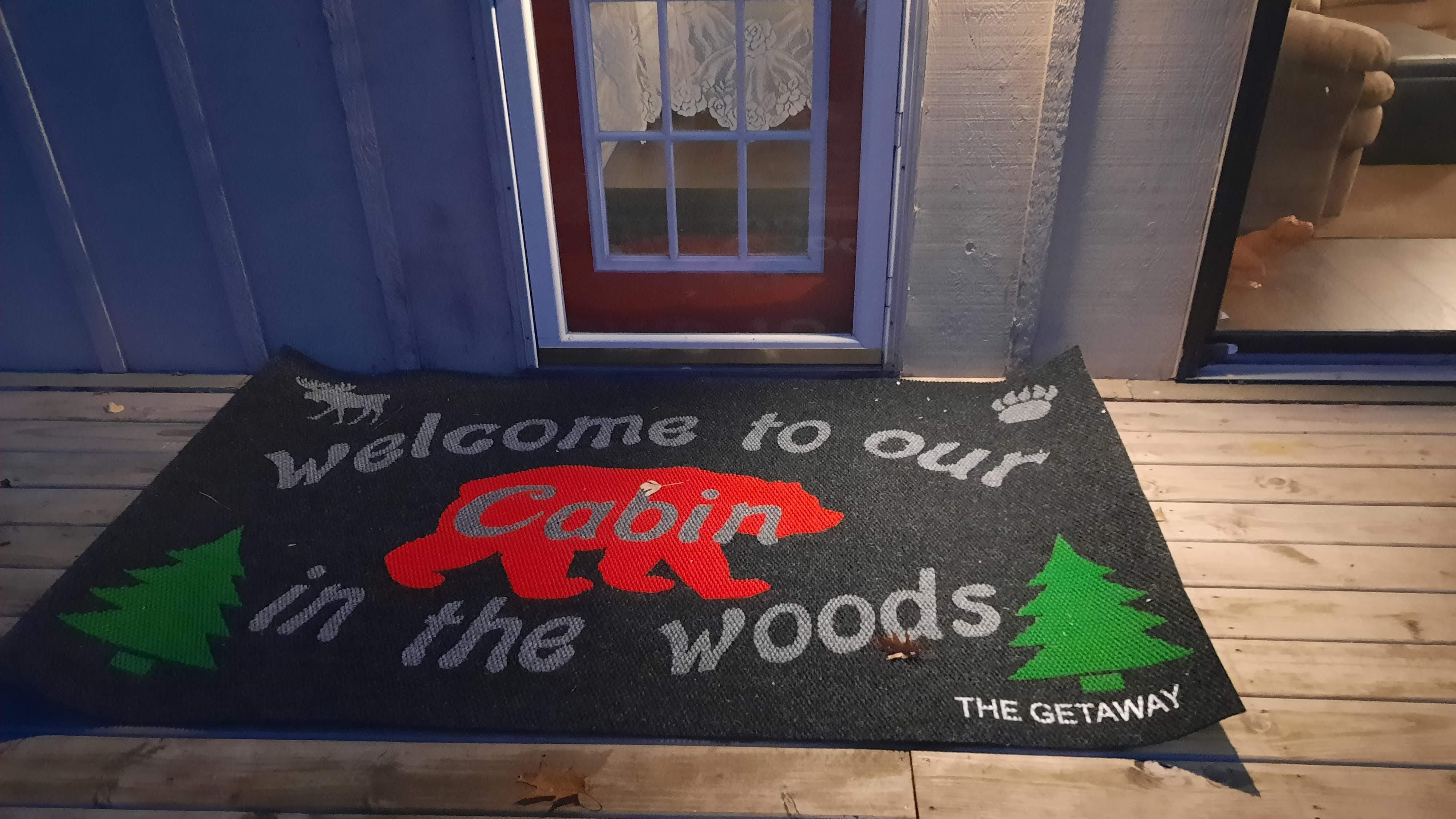 custom rugs