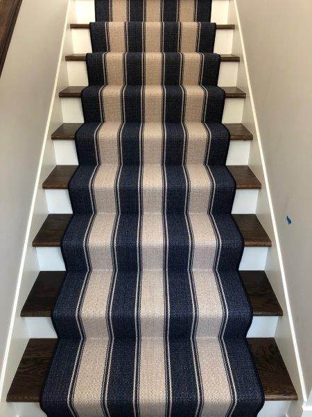 area rugs