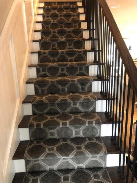 area rugs