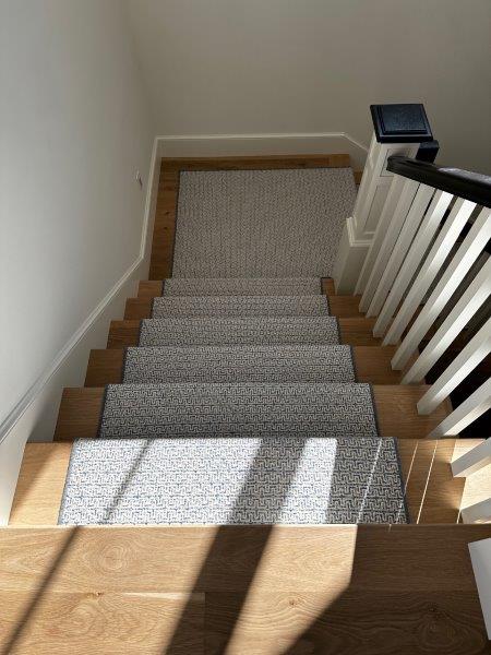 area rugs