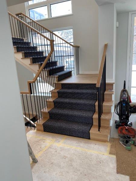 area rugs