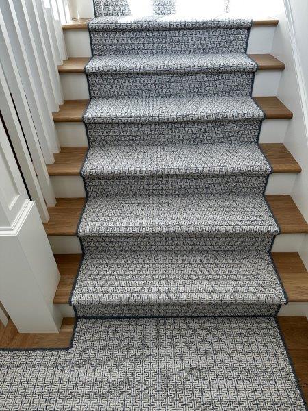area rugs