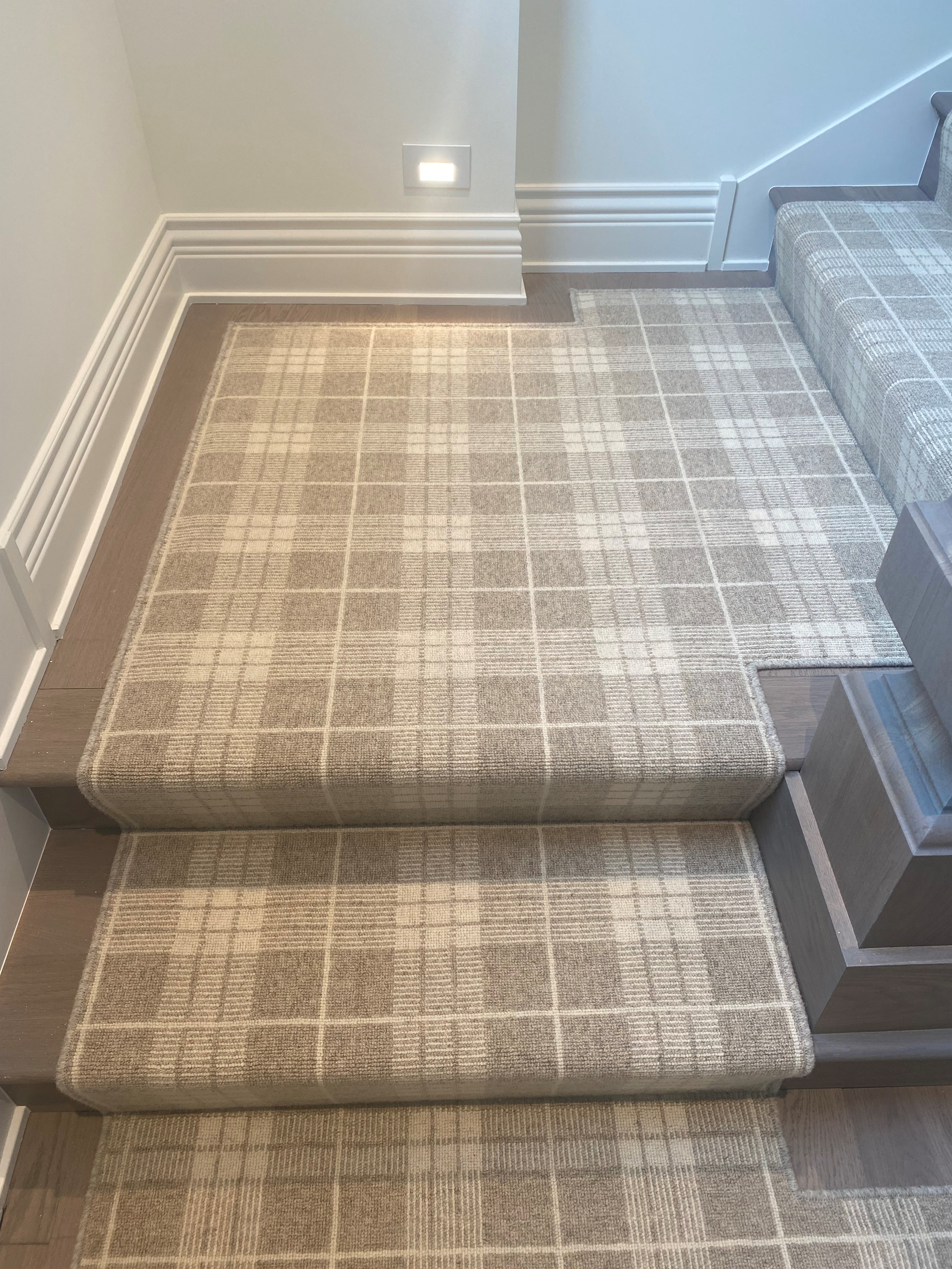 area rugs