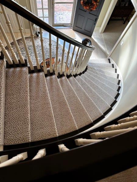 area rugs