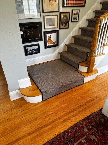 area rugs