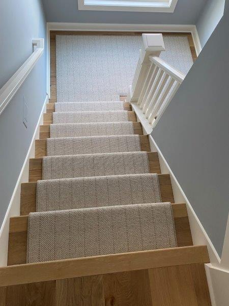 area rugs